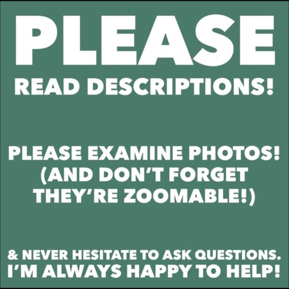 Vintage Gingham Owls Nobody’s Perfect Craft Kit - Picture 8 of 8